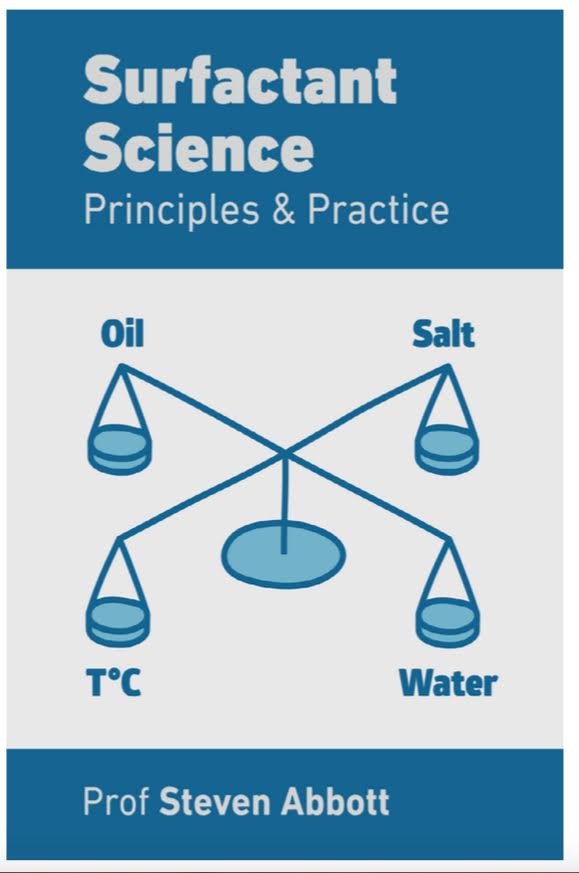 Surfactant_Science_Principles_and _Practices