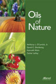 oils_of_nature