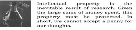 Intellectual_property