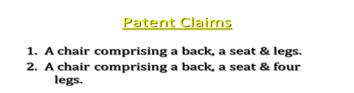 Patent_claims