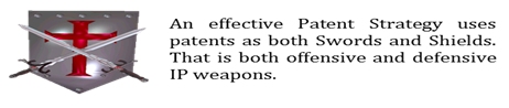 Patent_strategy