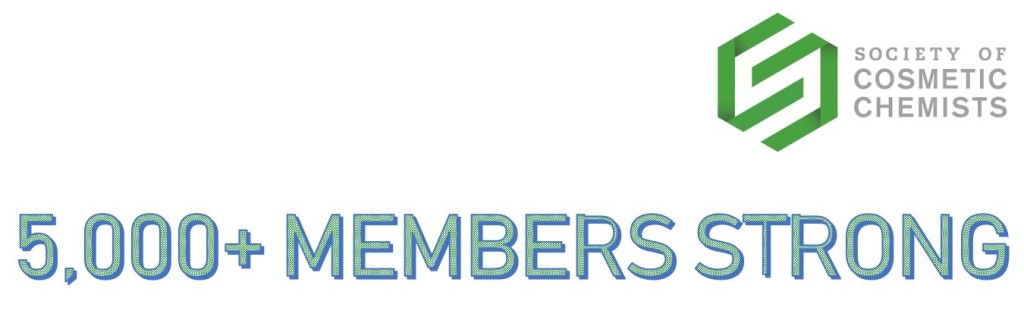 5000+ MEMBERS STRONG! for scientific spectator